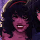 fangedmaidenn avatar