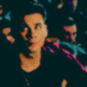 fangedserpent avatar