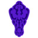 fangedstories avatar