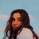 fangface-xena avatar