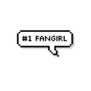 fangirl-911 avatar