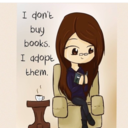 fangirl-anime-and-books avatar