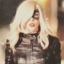 fangirl-becky avatar