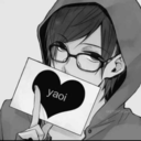 fangirl-bitch-right-here avatar