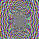 fangirl-bookgeek avatar