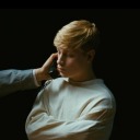 fangirl-fanatics avatar