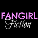 fangirl-fiction avatar