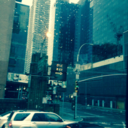 fangirl-for-infinity avatar