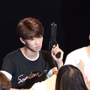 fangirl-ingislife avatar