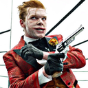 fangirl-obessions101 avatar