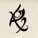 fangirl-of-a-book avatar