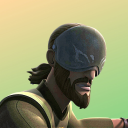 fangirl-of-randomness avatar