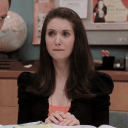 fangirl-on-fire avatar