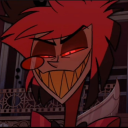 fangirl-only-page avatar