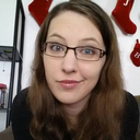 fangirl-over-all-of-the-things avatar