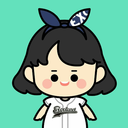 fangirl-queen-17-blog avatar