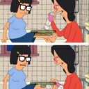 fangirl-tothemax avatar