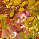 fangirl-with-no-life avatar