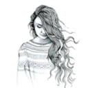 fangirl-writes-poetry avatar