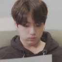 fangirl125reader avatar