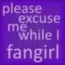 fangirl143-blog avatar