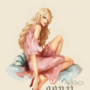 fangirl210196 avatar