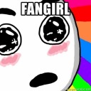 fangirl3247 avatar