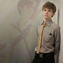 fangirl4life16-blog avatar