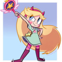 fangirl5ever22 avatar