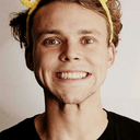 fangirl94xclifford-blog avatar