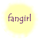 fangirlallwaydown avatar