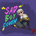 fangirlalmighty88 avatar