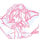 fangirlartblog avatar