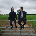 fangirlblog2018 avatar