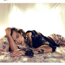 fangirlblog26-blog avatar