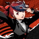 fangirlcatlover avatar