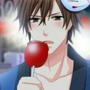 fangirlcj-blog avatar