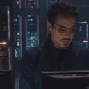 fangirlconfusions avatar