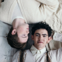 fangirlcrawlspace avatar