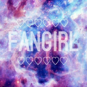 fangirlcuresblood avatar