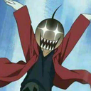 fangirldesu524 avatar