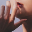 fangirldoingnocalm avatar