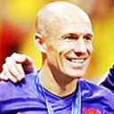 fangirldutchnt avatar