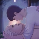 fangirleaconmigo avatar