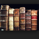 fangirlfervor avatar