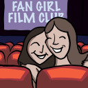 fangirlfilmclub avatar
