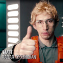 fangirlfindings avatar