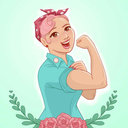 fangirlfitness avatar