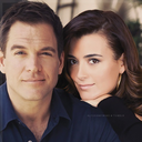 fangirlflails avatar