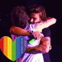 fangirlforeveretc avatar